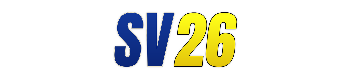 sv26